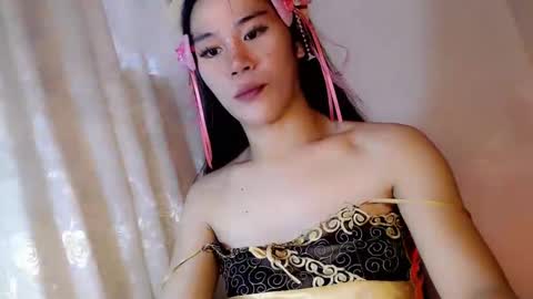 Bella rowt online show from December 2024 05:07:02 AM