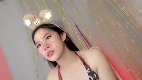 Bella rowt online show from January 2025 06:48:02 AM