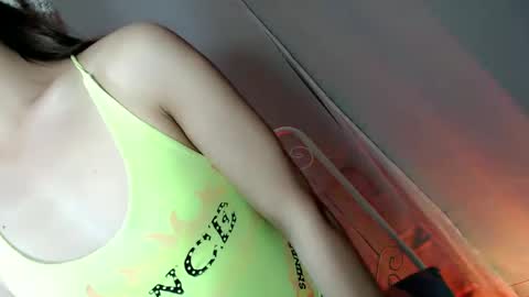 Bella rowt online show from January 2025 01:58:02 AM