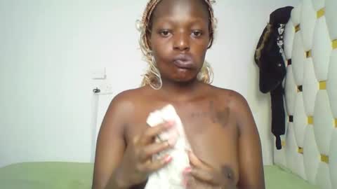 bellah online show from December 2025 12:45:01 PM