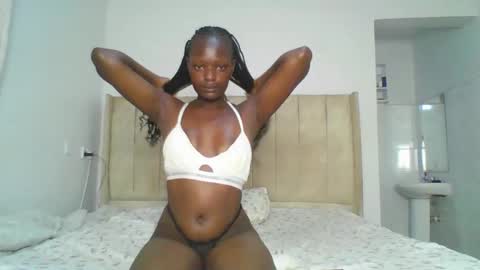 bellah online show from February 2026 05:45:01 AM