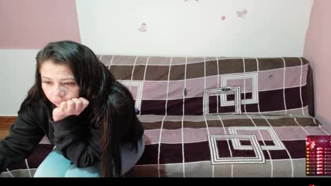 Bella online show from April 2026 02:45:02 AM