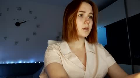 Bella online show from June 2026 07:48:01 PM