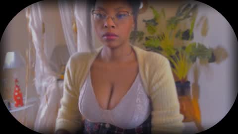 Bellah online show from November 2025 12:44:01 AM