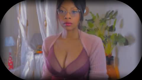 Bellah online show from January 2026 08:54:02 PM