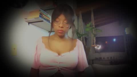 Bellah online show from March 2026 06:19:01 AM