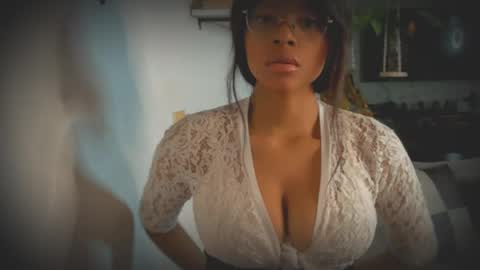 Snapshot of bellahproudly chatting on June 2026 07:51:01 AM Bellah online show from June 2026 07:51:01 AM
