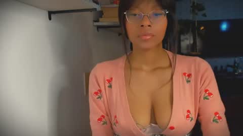 Snapshot of bellahproudly chatting on June 2026 05:50:02 AM Bellah online show from June 2026 05:50:02 AM