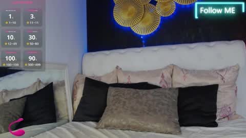 Bella online show from June 2026 05:21:01 AM
