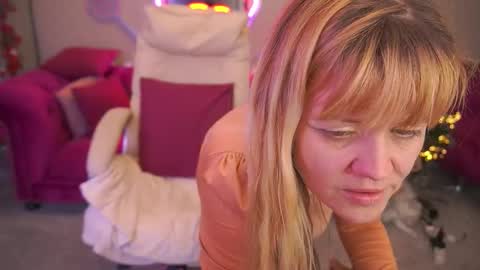 Bella online show from January 2026 03:49:02 PM