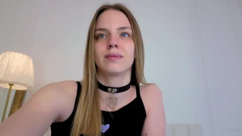 Snapshot of bellalima chatting on May 2026 01:22:02 AM Bella online show from May 2026 01:22:02 AM