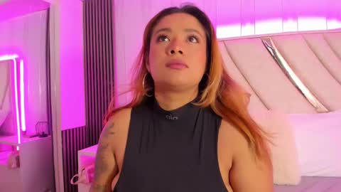 Snapshot of bellalumi chatting on September 2025 11:45:01 AM bellalumi online show from September 2025 11:45:01 AM