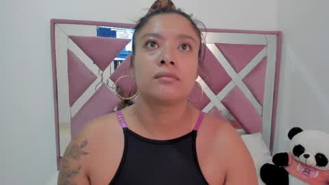 bellalumi online show from April 2026 10:37:02 AM