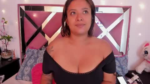 bellalumi online show from May 2026 02:40:02 AM