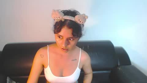 MY NAME IS BELL online show from May 2026 12:18:01 AM