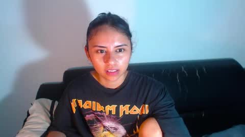 MY NAME IS BELL online show from June 2026 11:00:01 PM