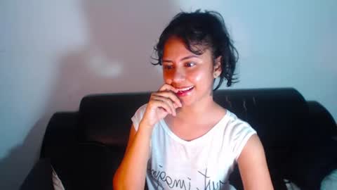 MY NAME IS BELL online show from June 2026 12:08:02 AM