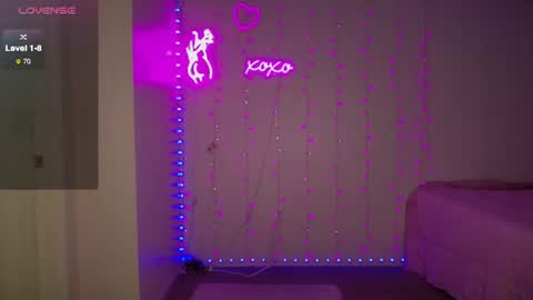 Bella Monroe online show from July 2026 04:37:02 AM
