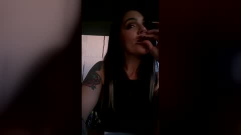 Bella Moon  online show from January 2026 01:31:01 AM