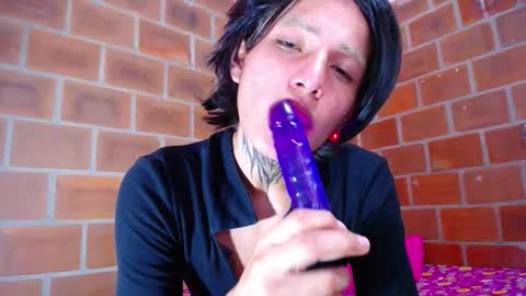 bellamy_094 online show from December 2025 08:04:01 PM