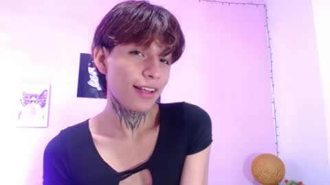 bellamy_094 online show from May 2026 12:32:01 PM