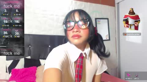 bellamy online show from January 2025 06:41:02 PM