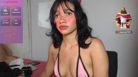 bellamy online show from January 2025 04:06:01 AM