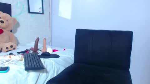 bellamy online show from January 2025 05:11:02 AM