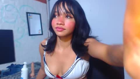 bellamy online show from February 2025 07:04:02 AM