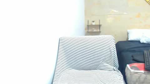 bellamy online show from March 2025 10:41:01 AM