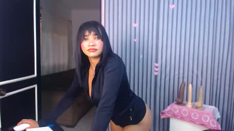 bellamy online show from February 2026 08:27:02 PM