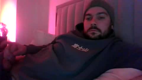 bellandballs online show from April 2026 04:33:01 PM