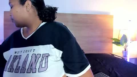 Bella Nix big tits online show from March 2026 11:24:02 AM