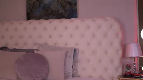 Bella online show from July 2026 06:26:01 PM