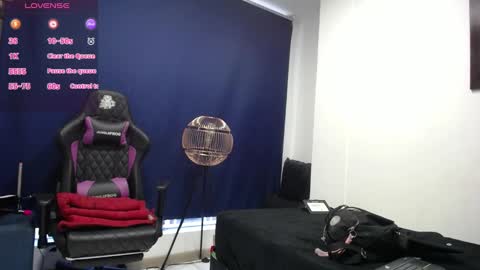   online show from January 2025 01:08:01 PM