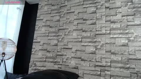   online show from January 2025 04:26:01 PM