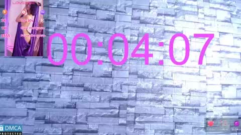   online show from January 2025 07:18:01 PM