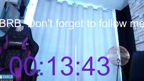   online show from January 2025 05:19:01 PM