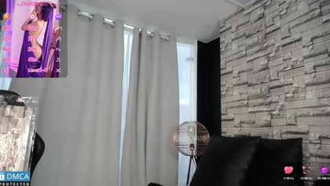   online show from January 2025 04:19:02 PM