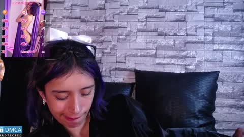   online show from January 2025 01:27:01 AM