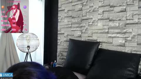   online show from February 2025 03:49:01 PM