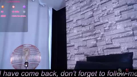   online show from February 2025 07:11:01 PM