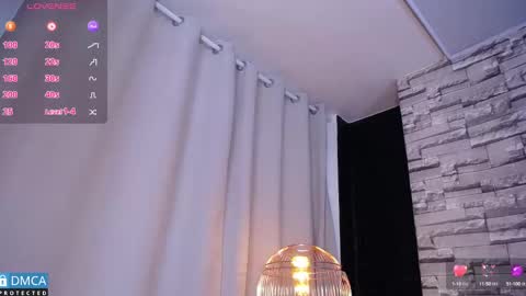   online show from February 2025 09:49:01 PM