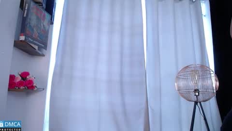   online show from February 2025 04:14:02 PM