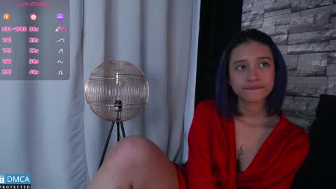   online show from February 2025 09:11:02 PM