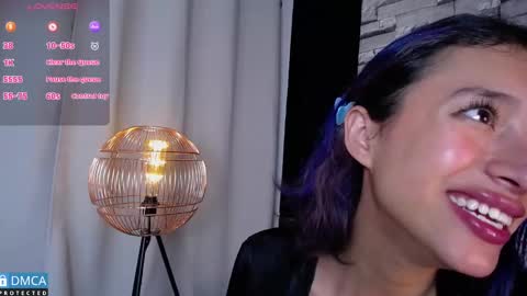   online show from February 2025 01:40:02 AM