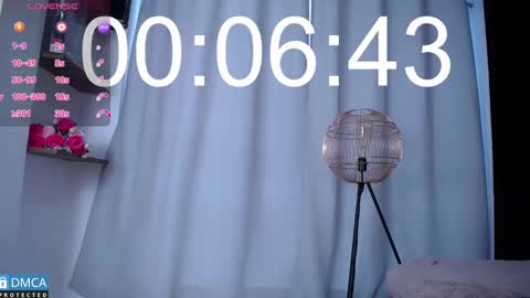   online show from February 2025 07:59:02 PM