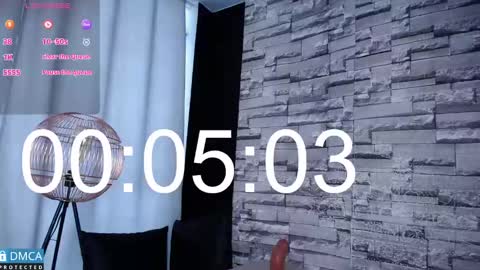   online show from February 2025 07:25:02 PM