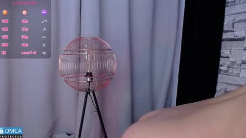   online show from March 2025 01:21:02 AM