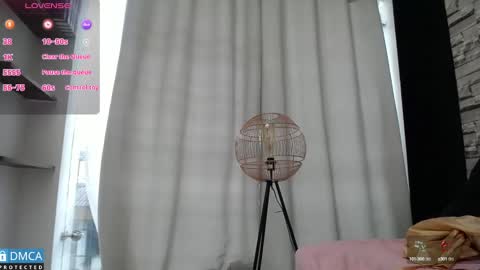   online show from March 2025 04:24:01 PM